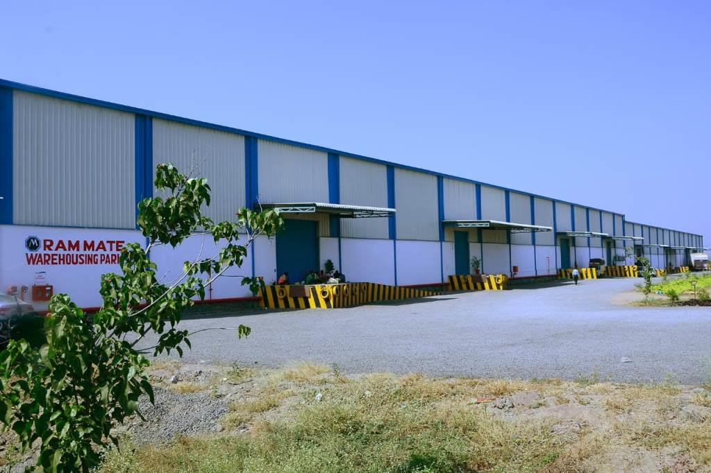 Kalpak Industries